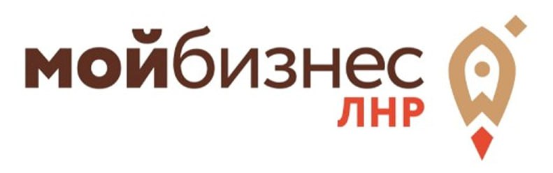 Старт образовательного этапа Акселератора роста малого бизнеса в Луганске 24 ноября стартует образовательный этап Акселератора роста малого бизнеса для предпринимателей, активно заинтересованных в развитии сбыта и...