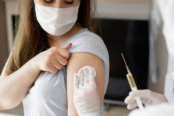 Выплата пособий и компенсаций лицам с поствакцинальными осложнениями