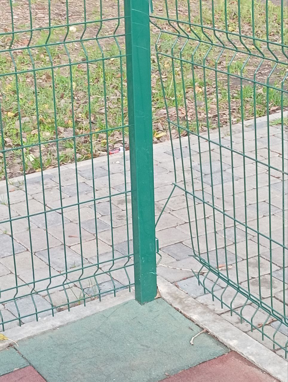 Уважаемые жители и гости города! Уважаемые жители и гости города!