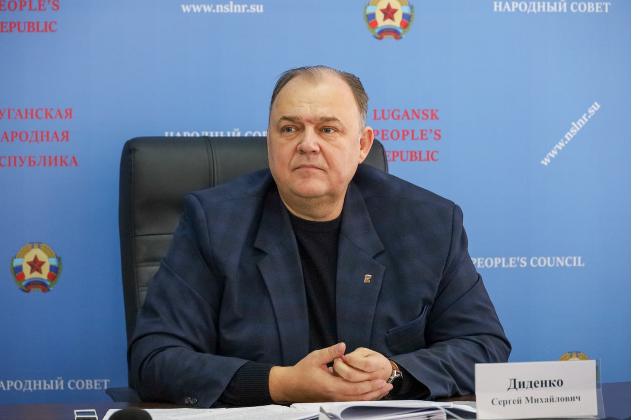 В Комитете по экономической политике был рассмотрен ряд важных для развития республики вопросов