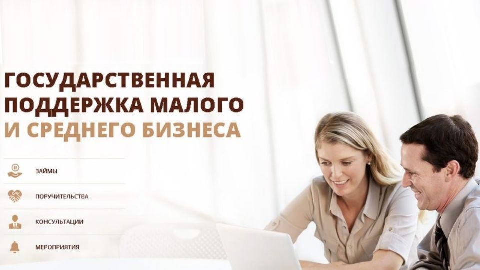 ��������� ������� � ���: ����� 10 ������� 2025 ����