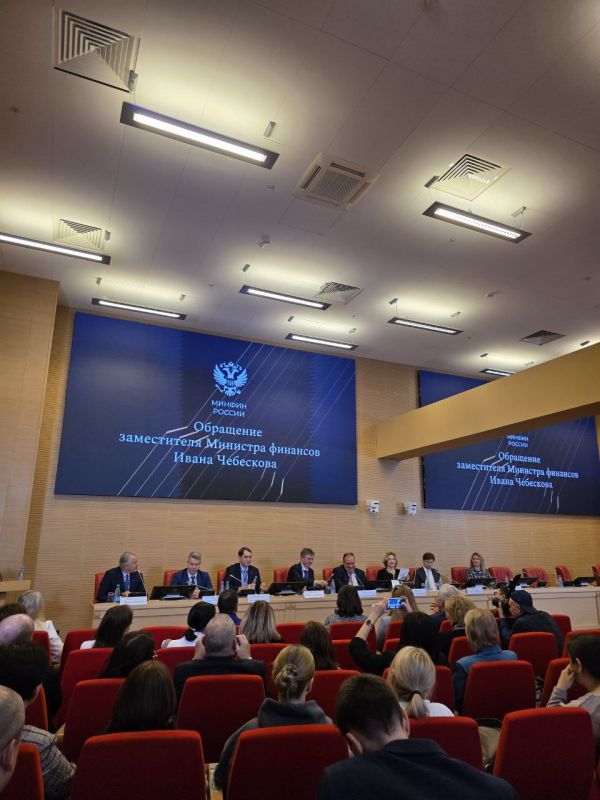 ��������� ������ ��� ������ ������� � V ������������� ����������� ����� � ������ �������� ���������� �����������