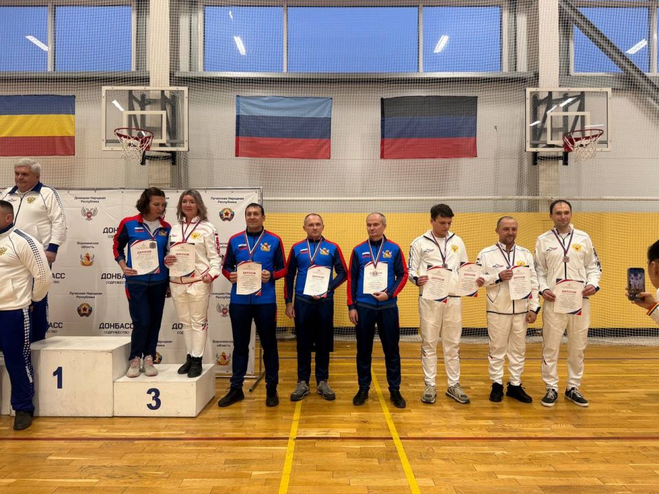 ������ ��� �� ����������� ����������� ������������ �������