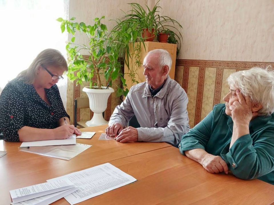 ����� 8 ����� ������� ���������� ��������� ��������� ����� ���������������� ������ ���������� ������ ���������