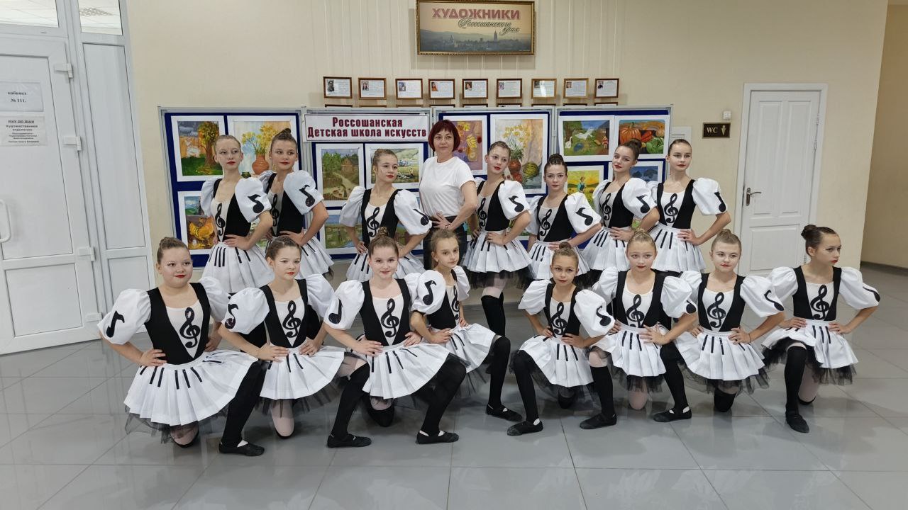 Образцовая "Эдельвейс" вновь на высоте!