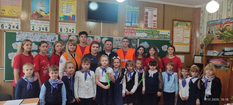 "����������������� �������� - ������� �����!"