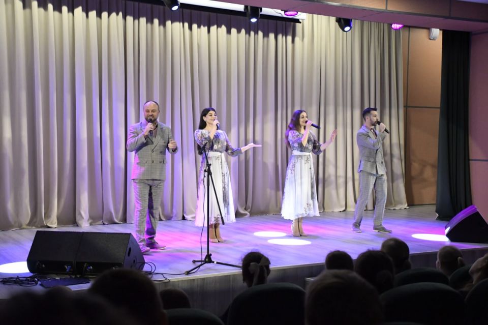 ������� ��������� ������������� ���������� �������� �������� �����������!