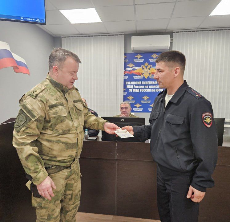 ���� �������� ������� �������� ������ ��� ������ � ���, ���, ���������� � ����������� ��������