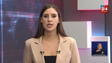 Стратегическая сессия по развитию молодежной политики в регионе стартовала в Луганске