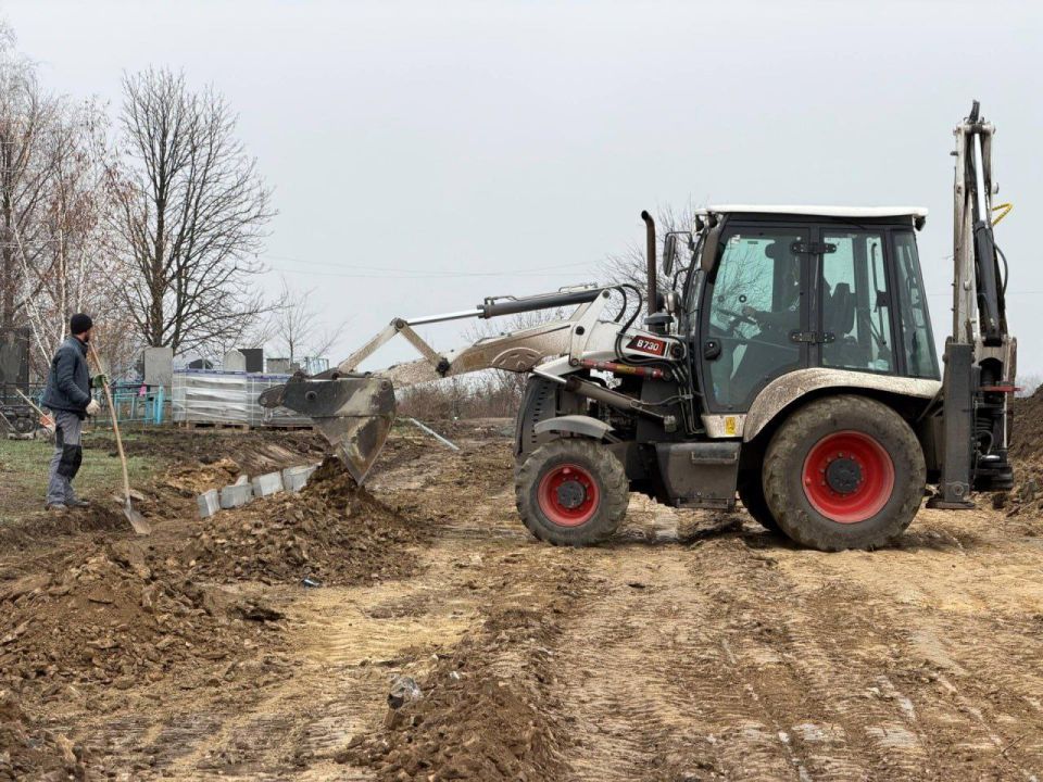 ������ �������: ������� ������!. ���� ���������� ������� ��������! � ����������� ���������� ���������� ������� � ��������� ��� ���� ��� ������� ������� ������ ������ � ���������� ���������������� �������� ������������...