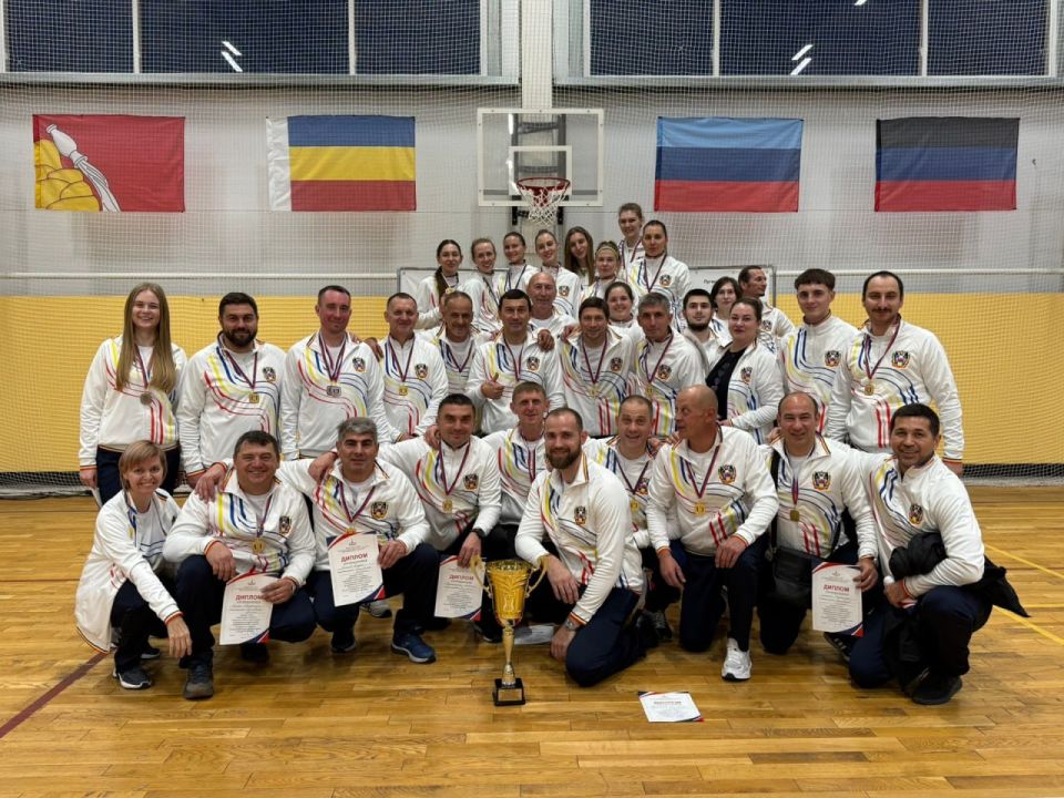 ������� ������� ����� ������������ ����������� ������� ������� � ������ ����������� ������������ �������