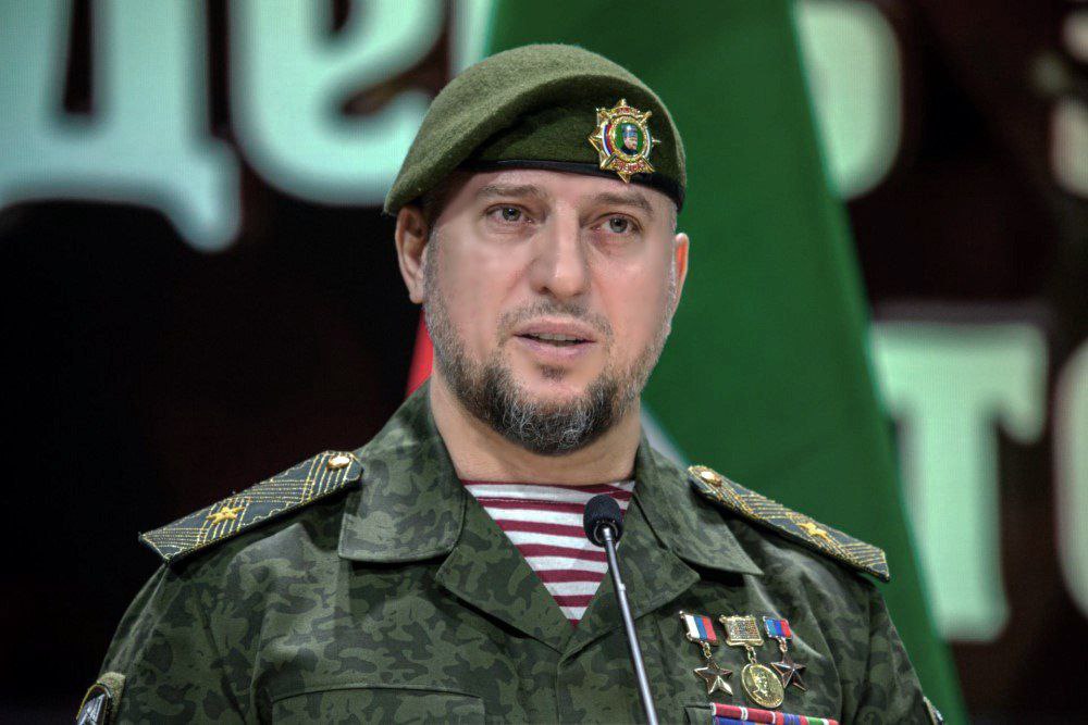 «ОБРАЗОВАНИЕ НЕВОЗМОЖНО БЕЗ ВОСПИТАНИЯ»