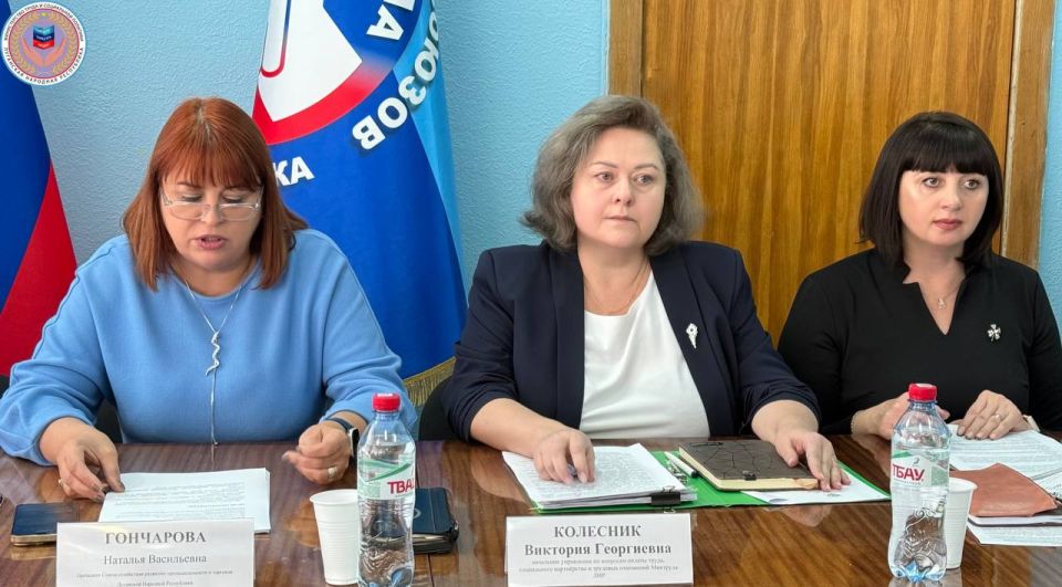 ������� �� �������� ��������� ���������������� ������ � ��������