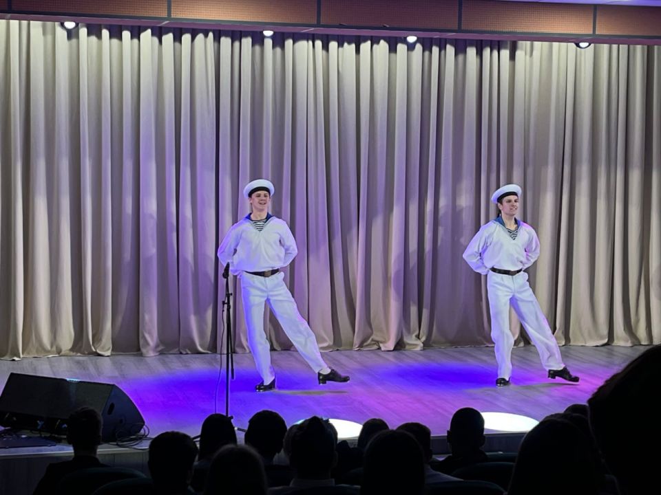 ������� ��������� ������������� ���������� �������� �������� �����������!