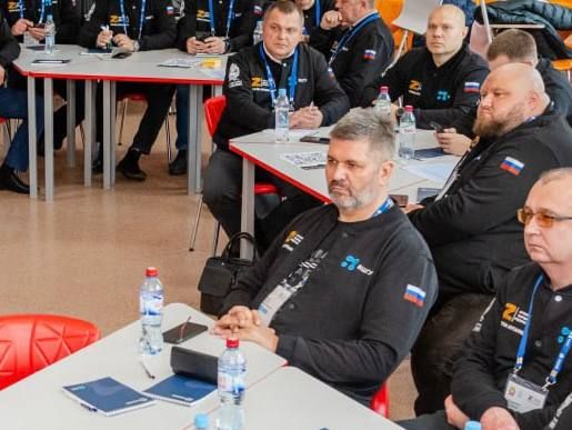 ������ ������, �������� ������������� ��������� ������� ������ ����������, ������� �� ������ ����� ������ ��������