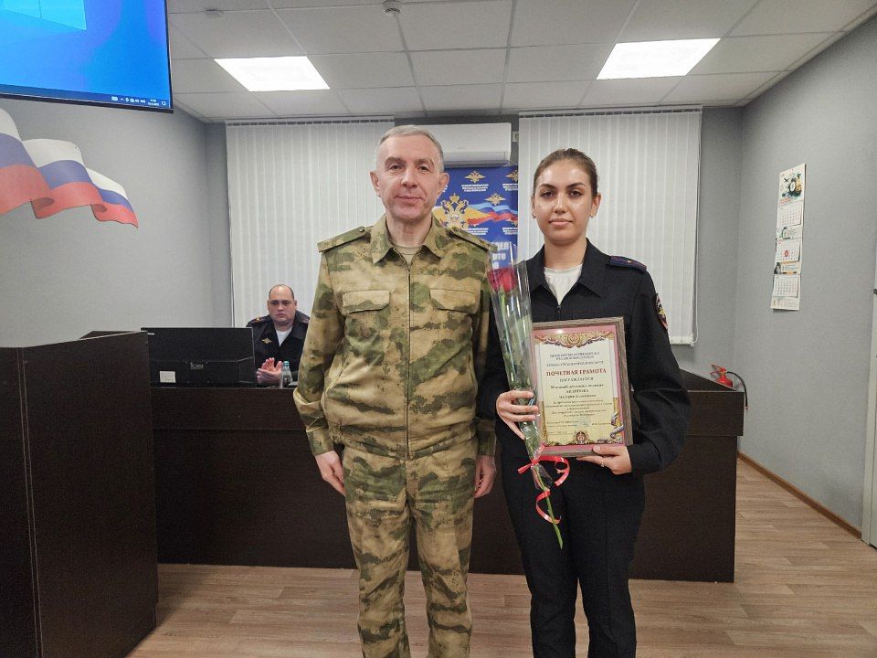 ���� �������� ������� �������� ������ ��� ������ � ���, ���, ���������� � ����������� ��������