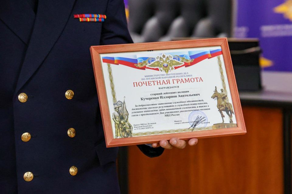 111111 ������ �������� ������ �������� ������� � ������������� ������������ ���������� �������������� ������� �������