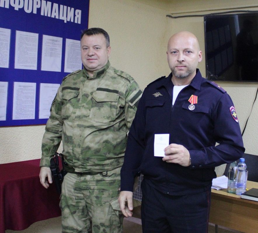 ���� �������� ������� �������� ������ ��� ������ � ���, ���, ���������� � ����������� ��������