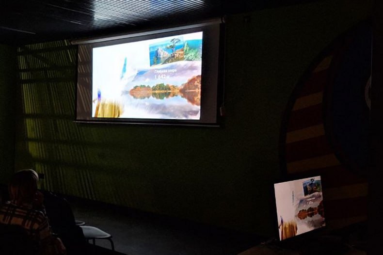 Многонациональность России: объединяя сердца и культуры Многонациональность России: объединяя сердца и культуры