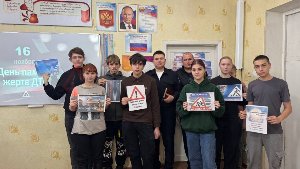 ���������� ���������������� ����������� �� ���������� ����� ��� ������������ ��������