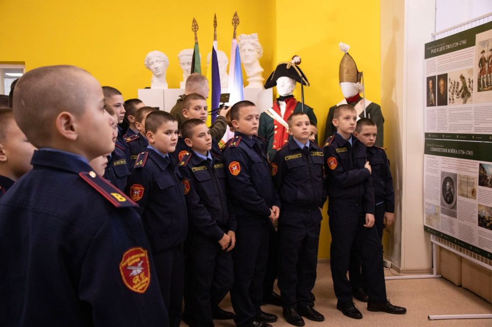 � ������� �������� ���������� ��������������� ����� ���������� ������������� �������� �������� ��������. ���� � ����������, ����������� 295-����� �� ��� �������� �������� ���������� ���������� ����������� ��������