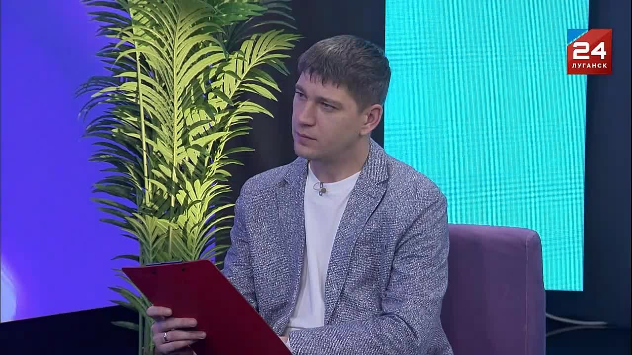 Как помочь человеку, который потерял сознание?