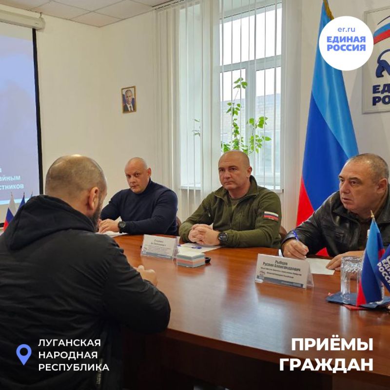 � ������������ ������� ������� ������ ������������ ����� ������� �� ���������� ��������