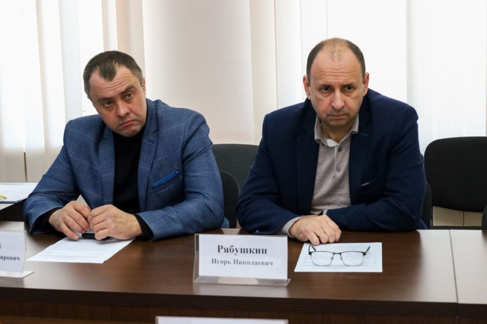 � �������� �� ������������� �������� ��� ���������� ��� ������ ��� �������� ���������� ��������