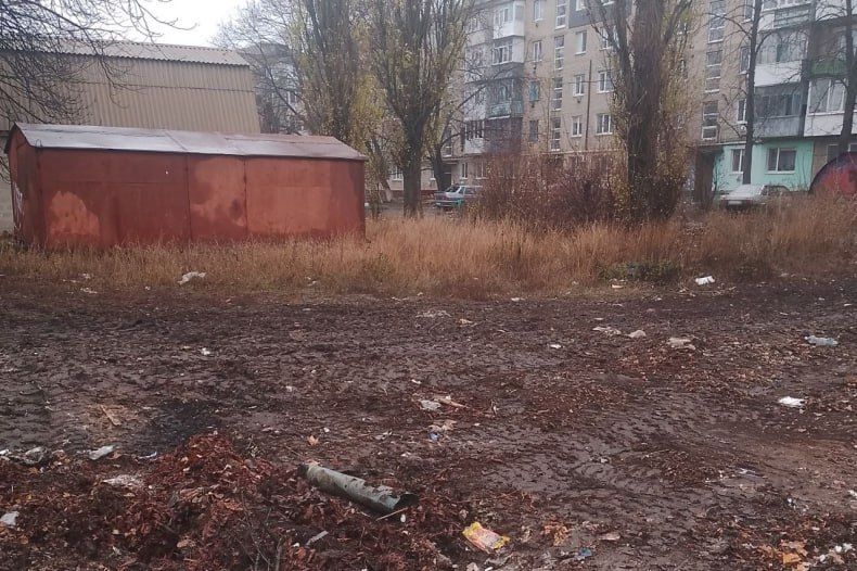 В Свердловском муниципальном округе продолжаются работы по благоустройству В Свердловском муниципальном округе продолжаются работы по благоустройству