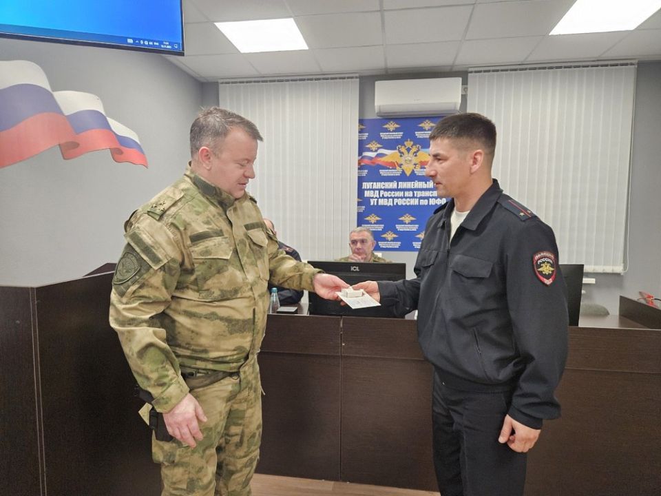 ���� �������� ������� �������� ������ ��� ������ � ���, ���, ���������� � ����������� ��������