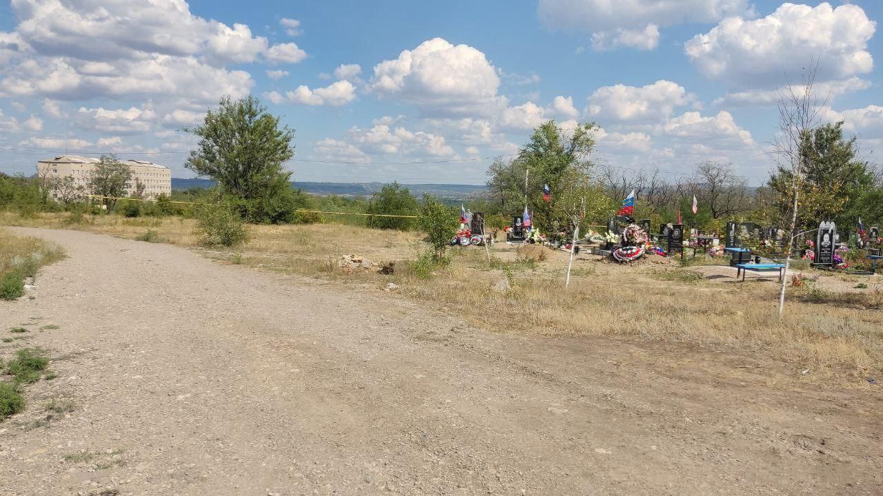 Сергей Колягин: Дорогие друзья!. Хочу поделиться хорошей новостью! В Первомайске стартовала реализация важного и значимого для всех нас проекта «Памяти героев верны» — победителя республиканского конкурса инициативных...