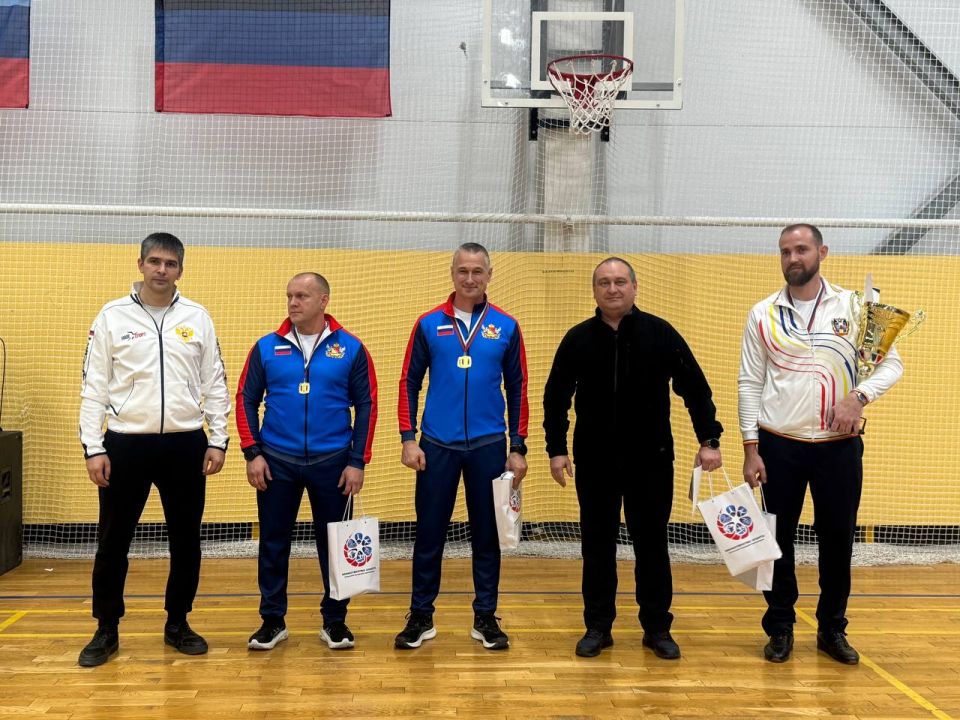 ������ ��� �� ����������� ����������� ������������ �������