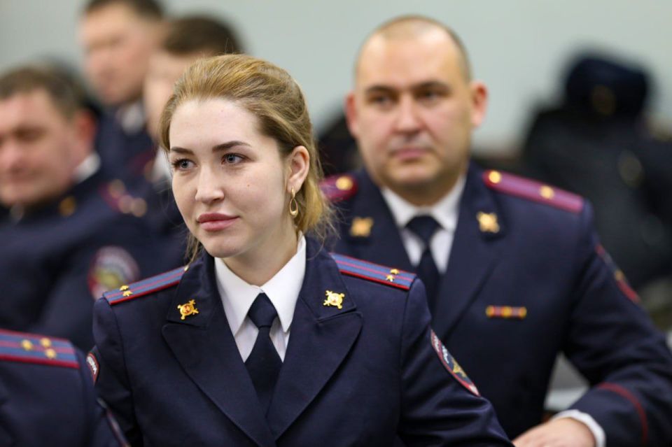 111111 ������ �������� ������ �������� ������� � ������������� ������������ ���������� �������������� ������� �������