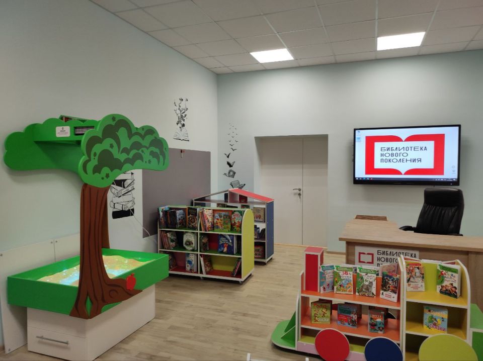 � �� � 1 ����� ������ �� ��������� �������� ���������� ���������� ������ ��� ��������-��������� ����������� ����������