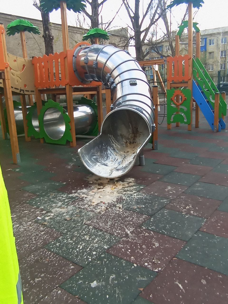 Уважаемые жители и гости города! Уважаемые жители и гости города!