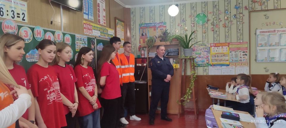 "����������������� �������� - ������� �����!"