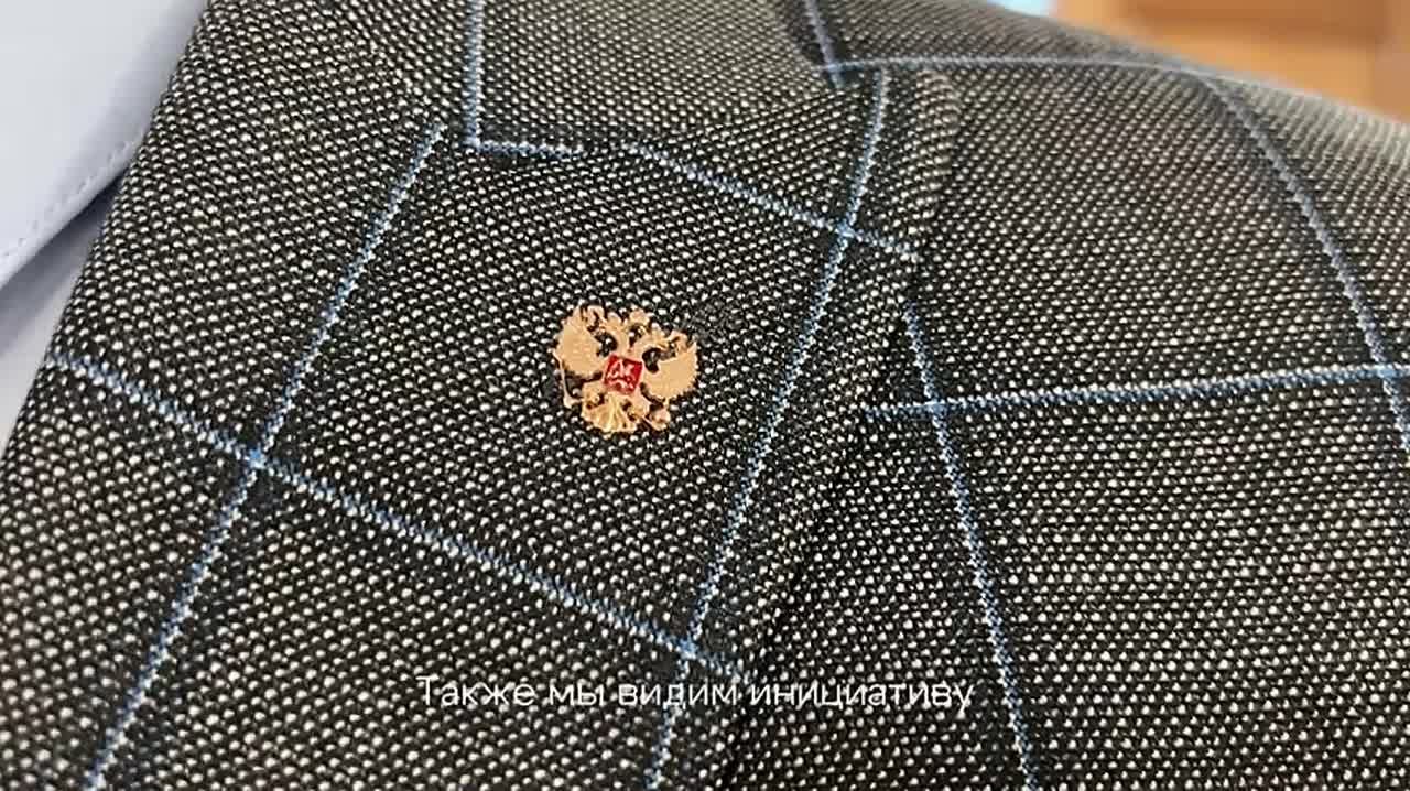 В ЛНР приступили к реализации инициативных проектов