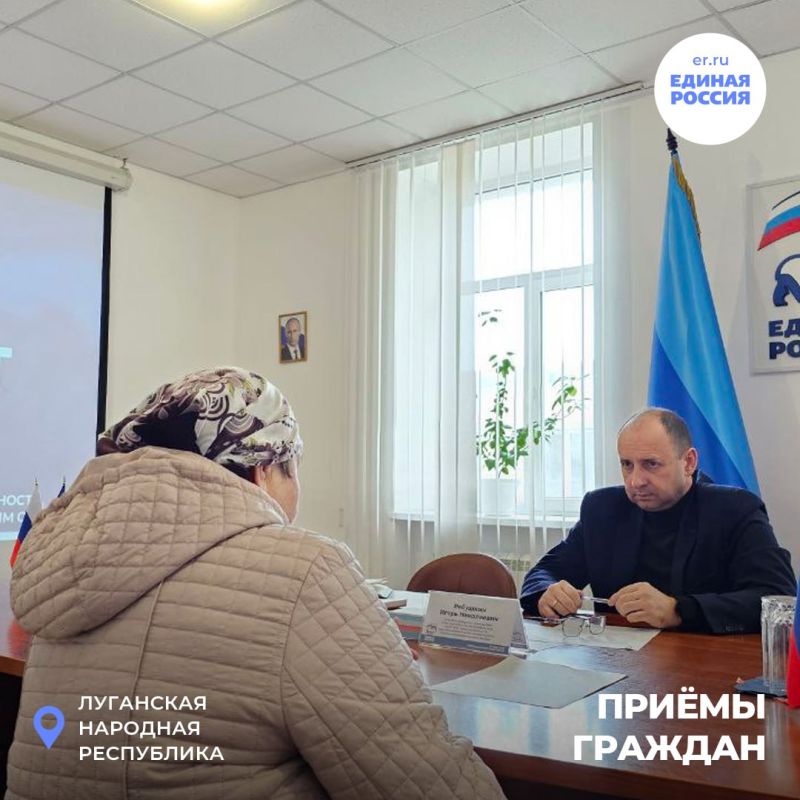 � ������������ ������� ������� ������ ������������ ����� ������� �� ���������� ��������