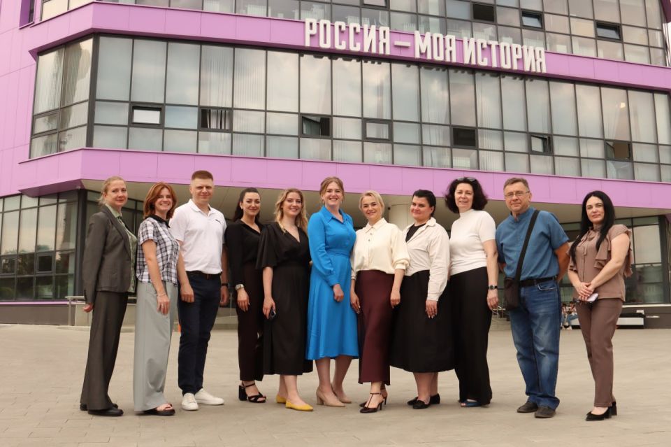 Фонд «Ясное дело» получил «Золотой стандарт» в конкурсе отчётности НКО