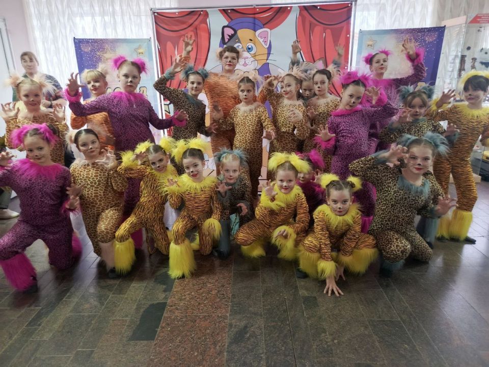 ������������ ��������� ��������, � ������� ��������� ������� ������ ���������� ������ ������ �� � 3 � ���������� ���������� ��-2 ������������� �����, ���� ��������� �������������� ��������