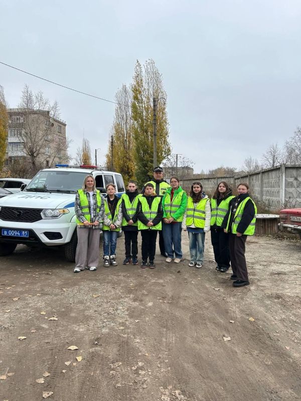 � ��������������� ������-���������������� ������ "���������" ���������� ������������� ������� � ������������� ������������