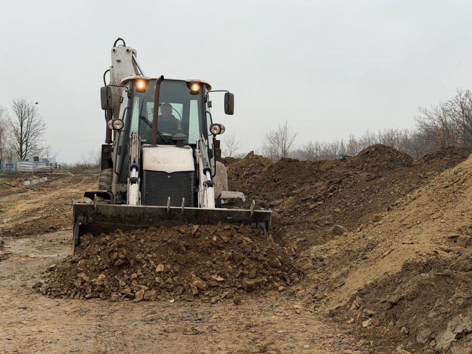 ������ �������: ������� ������!. ���� ���������� ������� ��������! � ����������� ���������� ���������� ������� � ��������� ��� ���� ��� ������� ������� ������ ������ � ���������� ���������������� �������� ������������...