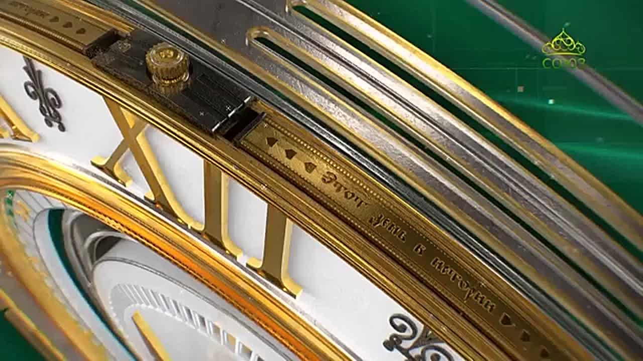 18 ноября - этот день в истории!