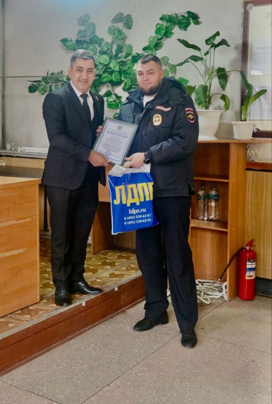 111111� ���� ��������� ���������� �������������� ������� �������� ����������������� �������� �� ������������� ��������� ����