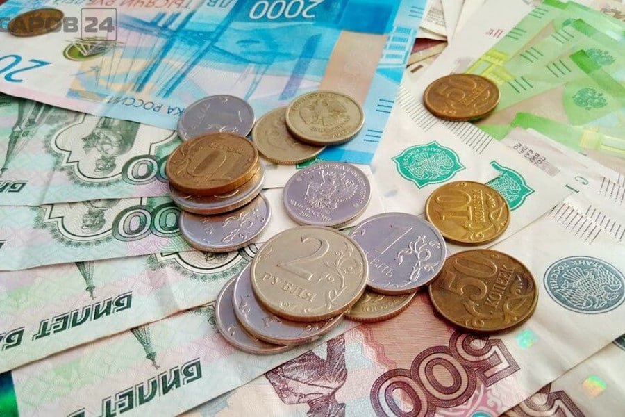 ВАЖНО. Правительство ЛНР установило на 2026 год величину прожиточного минимума на душу населения по основным социально-демографическим группам