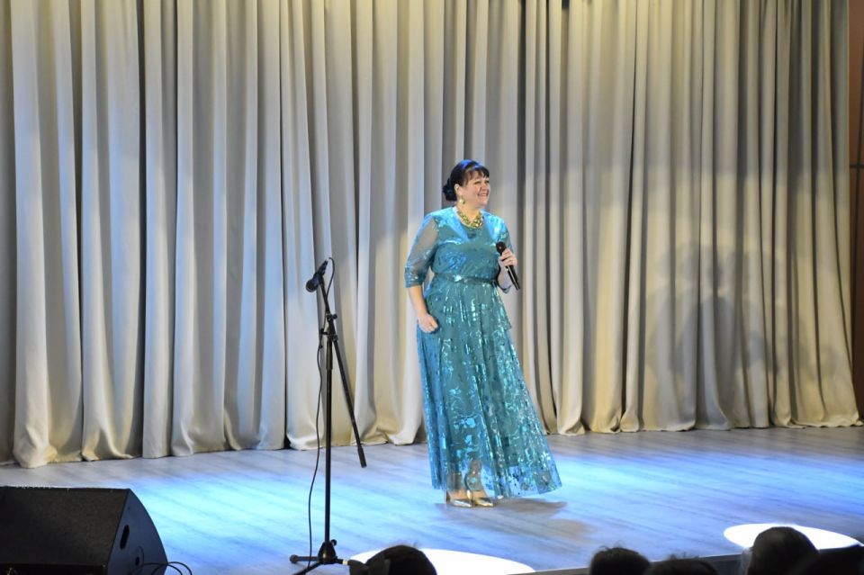 ������� ��������� ������������� ���������� �������� �������� �����������!