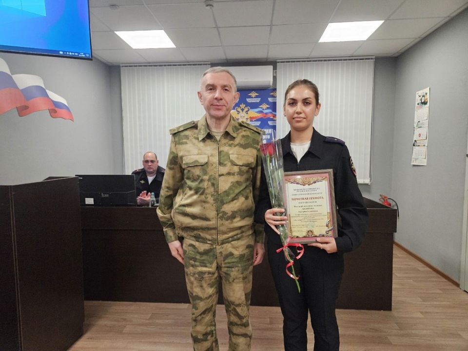 ���� �������� ������� �������� ������ ��� ������ � ���, ���, ���������� � ����������� ��������