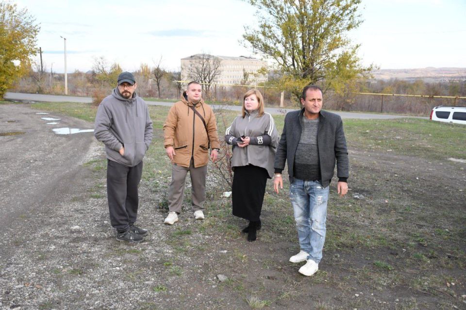 ������ �������: ������� ������!. ���� ���������� ������� ��������! � ����������� ���������� ���������� ������� � ��������� ��� ���� ��� ������� ������� ������ ������ � ���������� ���������������� �������� ������������...