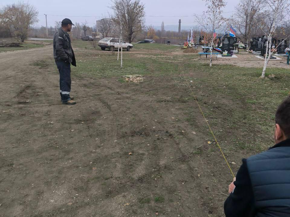 ������ �������: ������� ������!. ���� ���������� ������� ��������! � ����������� ���������� ���������� ������� � ��������� ��� ���� ��� ������� ������� ������ ������ � ���������� ���������������� �������� ������������...