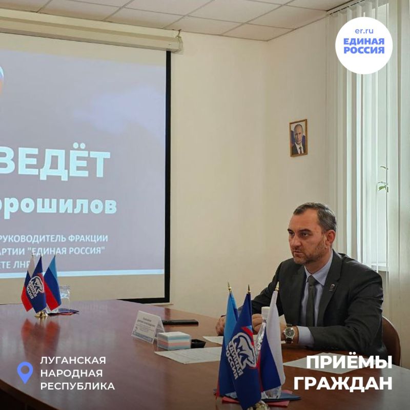 � ������������ ������� ������� ������ ������������ ����� ������� �� ���������� ��������